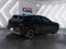 2026 Kia K4 Hatchback EX