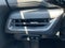 2026 Kia K4 Hatchback EX