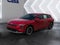 2026 Kia K4 Hatchback EX