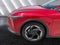2026 Kia K4 Hatchback EX