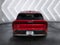2026 Kia K4 Hatchback EX