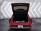 2026 Kia K4 Hatchback EX