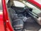 2026 Kia K4 Hatchback EX
