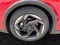 2026 Kia K4 Hatchback EX