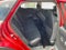 2026 Kia K4 Hatchback EX