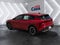 2026 Kia K4 Hatchback EX