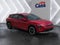 2026 Kia K4 Hatchback EX