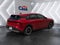 2026 Kia K4 Hatchback EX