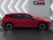 2026 Kia K4 Hatchback EX