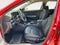 2026 Kia K4 Hatchback EX