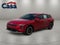 2026 Kia K4 Hatchback EX