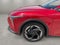 2026 Kia K4 Hatchback EX