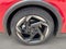 2026 Kia K4 Hatchback EX