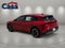 2026 Kia K4 Hatchback EX