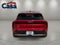 2026 Kia K4 Hatchback EX