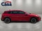 2026 Kia K4 Hatchback EX