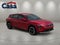 2026 Kia K4 Hatchback EX
