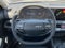 2026 Kia K4 Hatchback EX