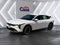 2026 Kia K4 Hatchback EX