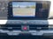 2026 Kia K4 Hatchback EX