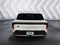 2026 Kia K4 Hatchback EX