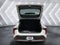 2026 Kia K4 Hatchback EX
