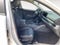 2026 Kia K4 Hatchback EX