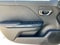 2026 Kia K4 Hatchback EX