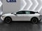 2026 Kia K4 Hatchback EX