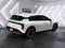 2026 Kia K4 Hatchback EX