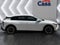 2026 Kia K4 Hatchback EX