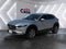 2021 Mazda Mazda CX-30 Select