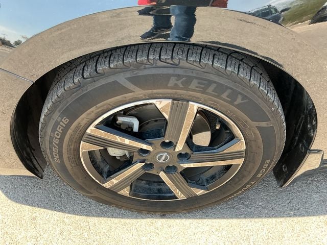 Photo 19
