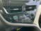 2022 Toyota Camry XLE