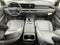2026 Kia EV9 Light Short Range
