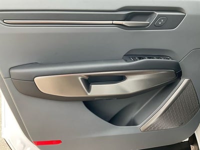 2026 Kia EV9 Light Short Range