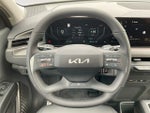 2026 Kia EV9 Light Short Range