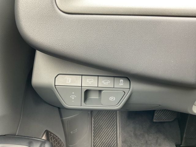 2026 Kia EV9 Light Short Range