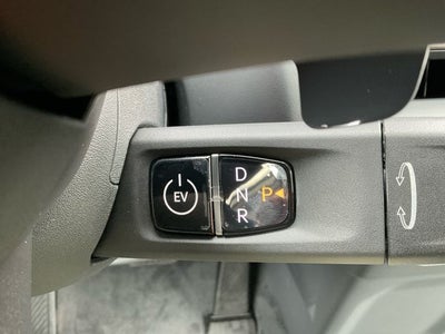 2026 Kia EV9 Light Short Range