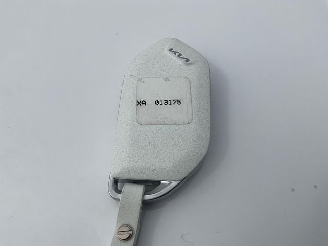 2026 Kia EV9 Light Short Range