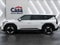 2026 Kia EV9 Light Short Range