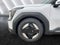 2026 Kia EV9 Light Short Range