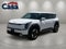 2026 Kia EV9 Light Short Range
