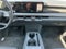 2026 Kia EV9 Light Short Range