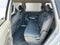 2026 Kia EV9 Light Short Range
