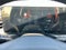 2026 Kia EV9 Light Short Range