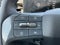 2026 Kia EV9 Light Short Range