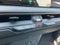 2026 Kia EV9 Light Short Range