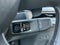 2026 Kia EV9 Light Short Range