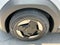 2026 Kia EV9 Light Short Range